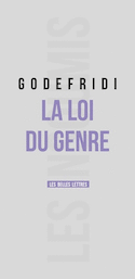 Loi du genre (La)